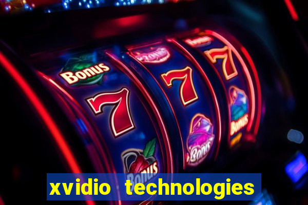 xvidio technologies startup brasil 2024 download video